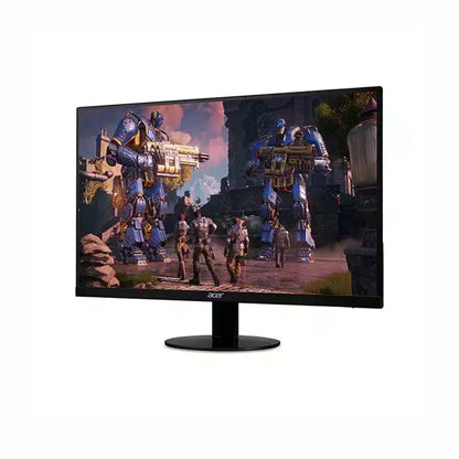 Acer Monitor SB240Y
