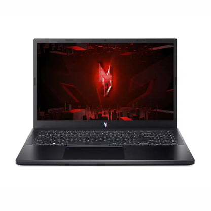 Acer NITRO V15 ANV15-51-789J NH.QRYAA.001