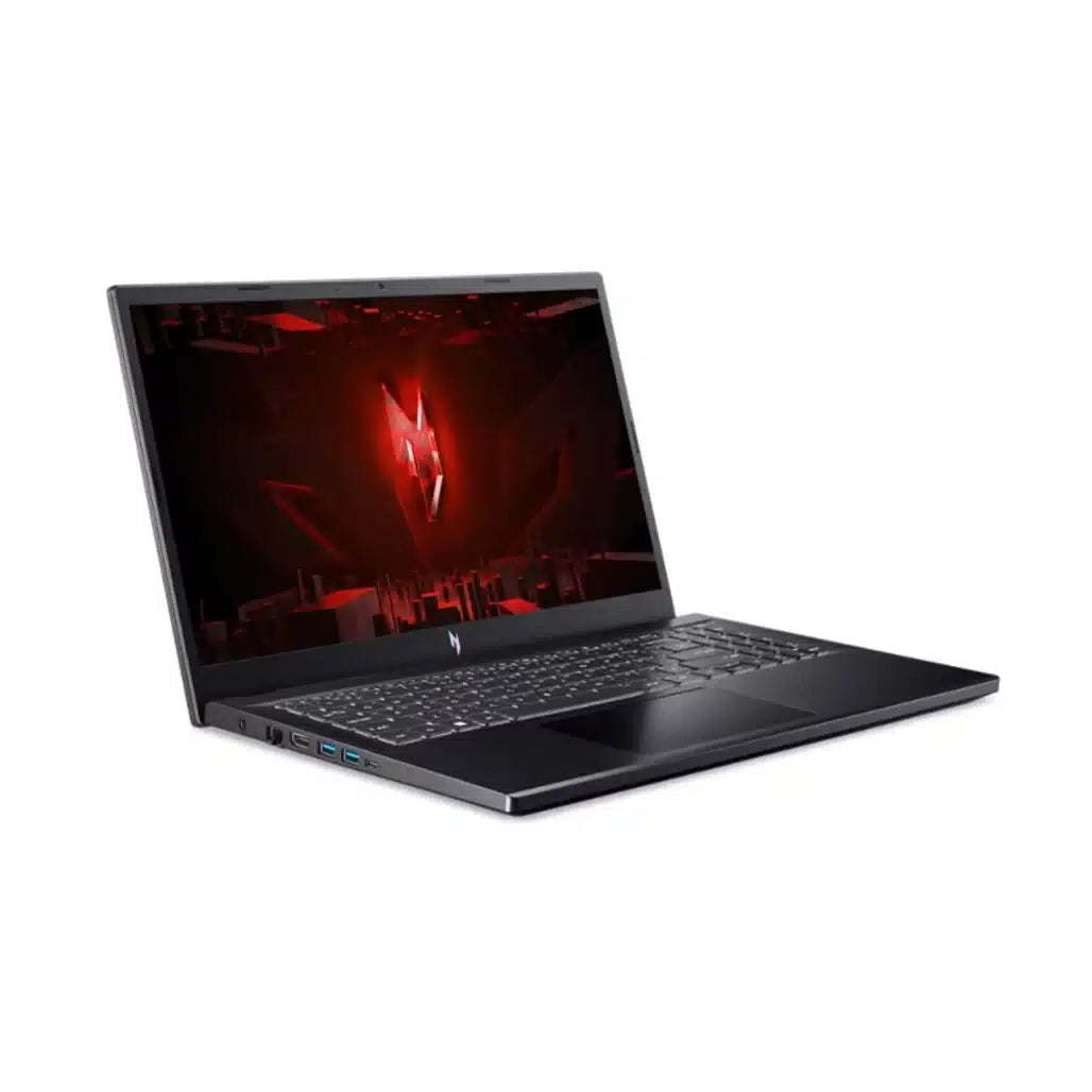 Acer NITRO V15 ANV15-51-789J