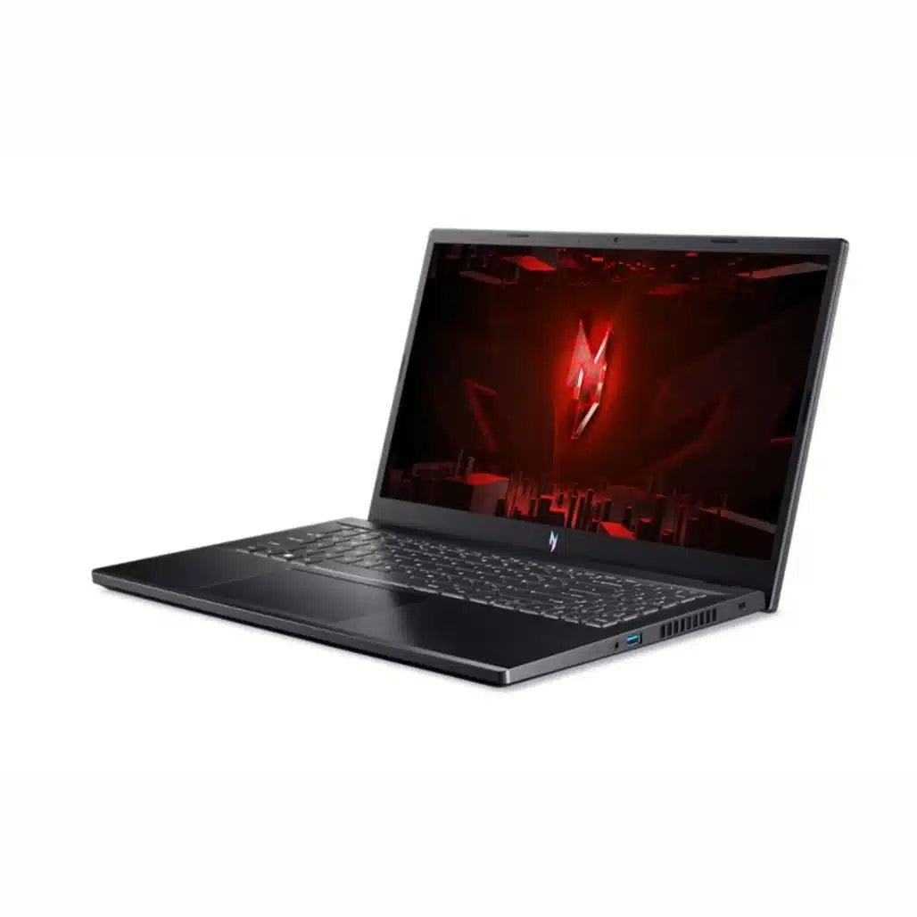 Acer NITRO V15 ANV15-51-789J