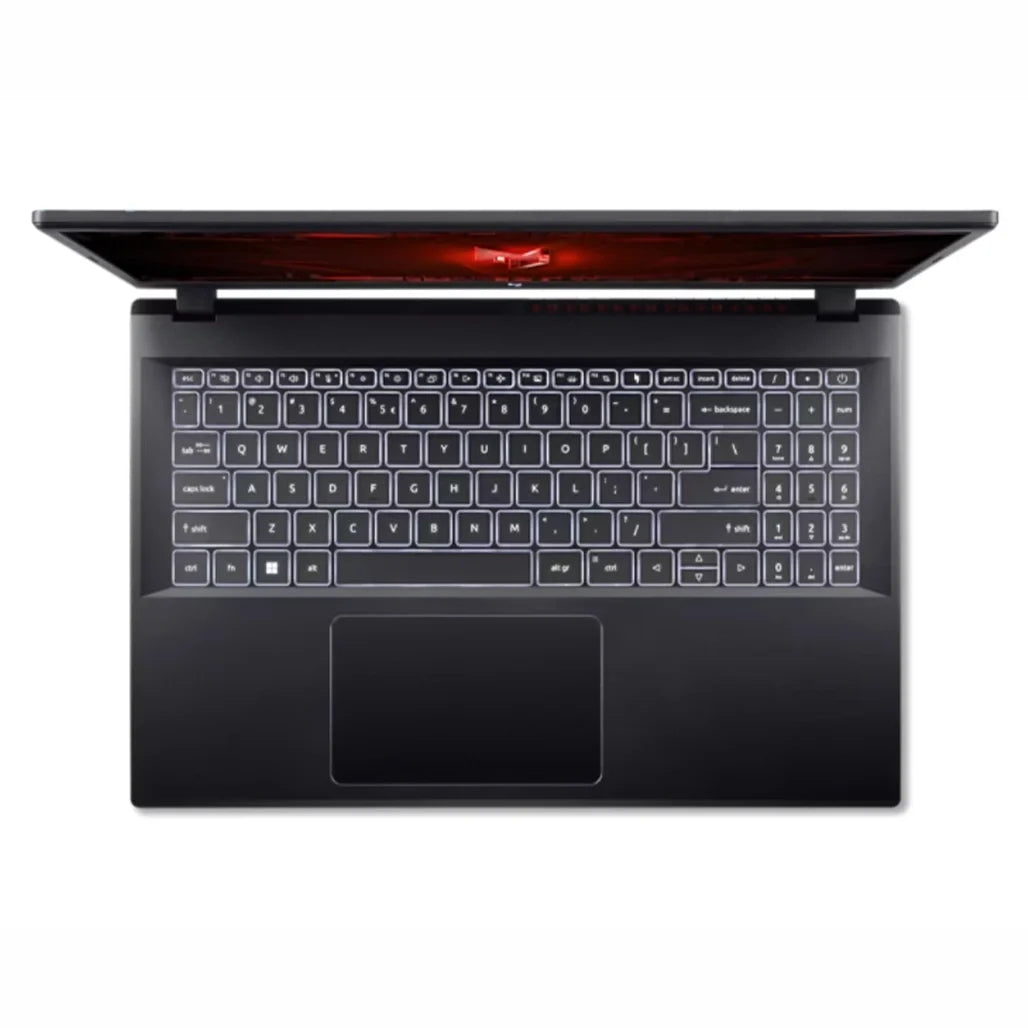 Acer NITRO V15 ANV15-51-789J