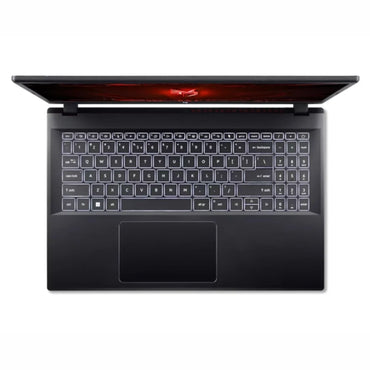 Acer NITRO V15 ANV15-51-789J
