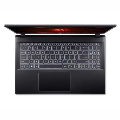 Acer NITRO V15 ANV15-51-789J