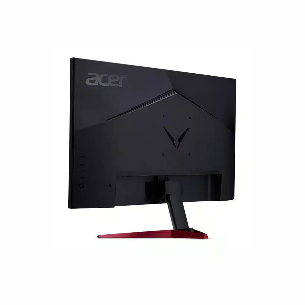 Acer Nitro Gaming Monitor
