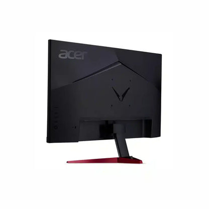 Acer Nitro Gaming Monitor