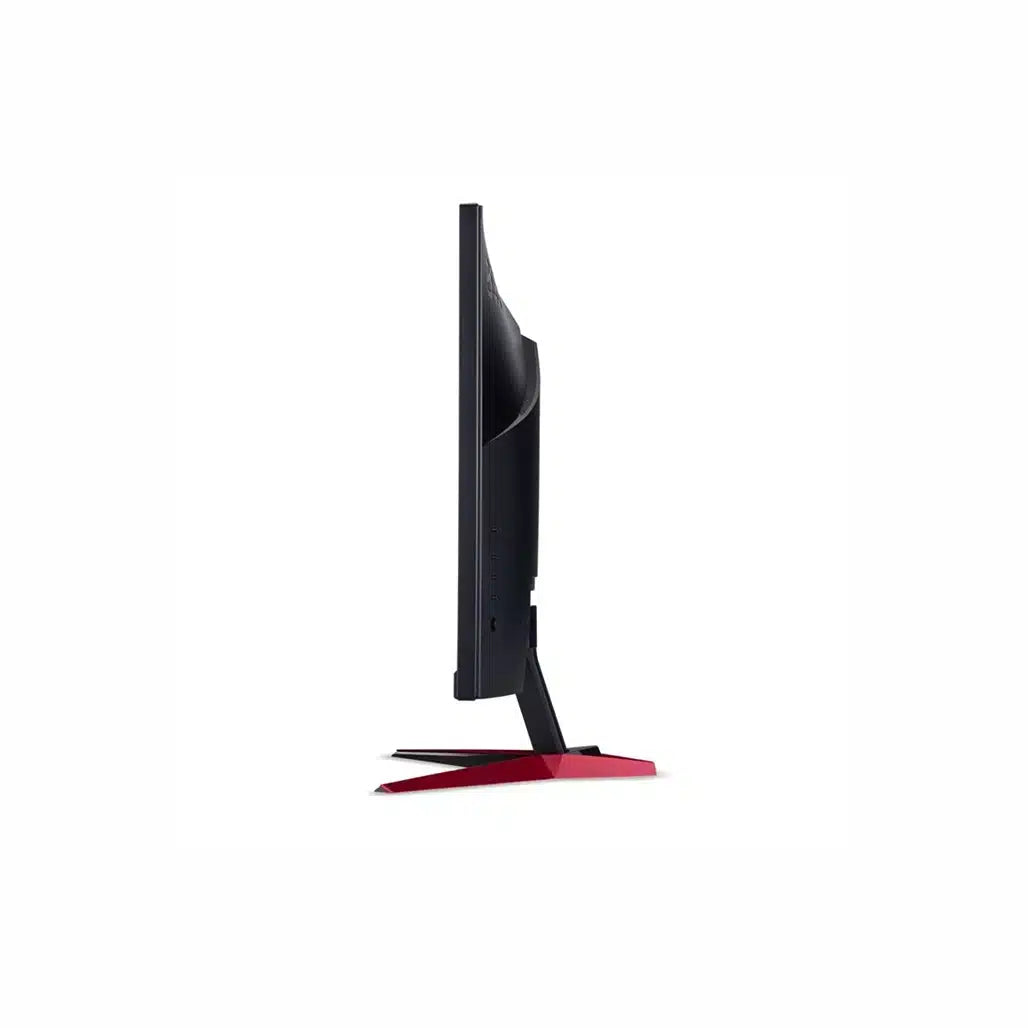 Acer Nitro Gaming Monitor