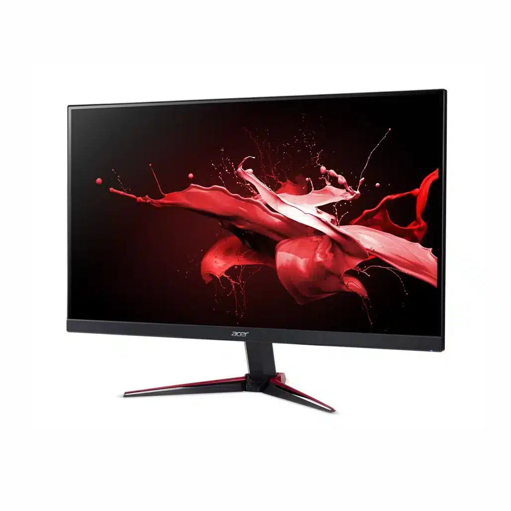 Acer Nitro Gaming Monitor UM.HV0AA.301