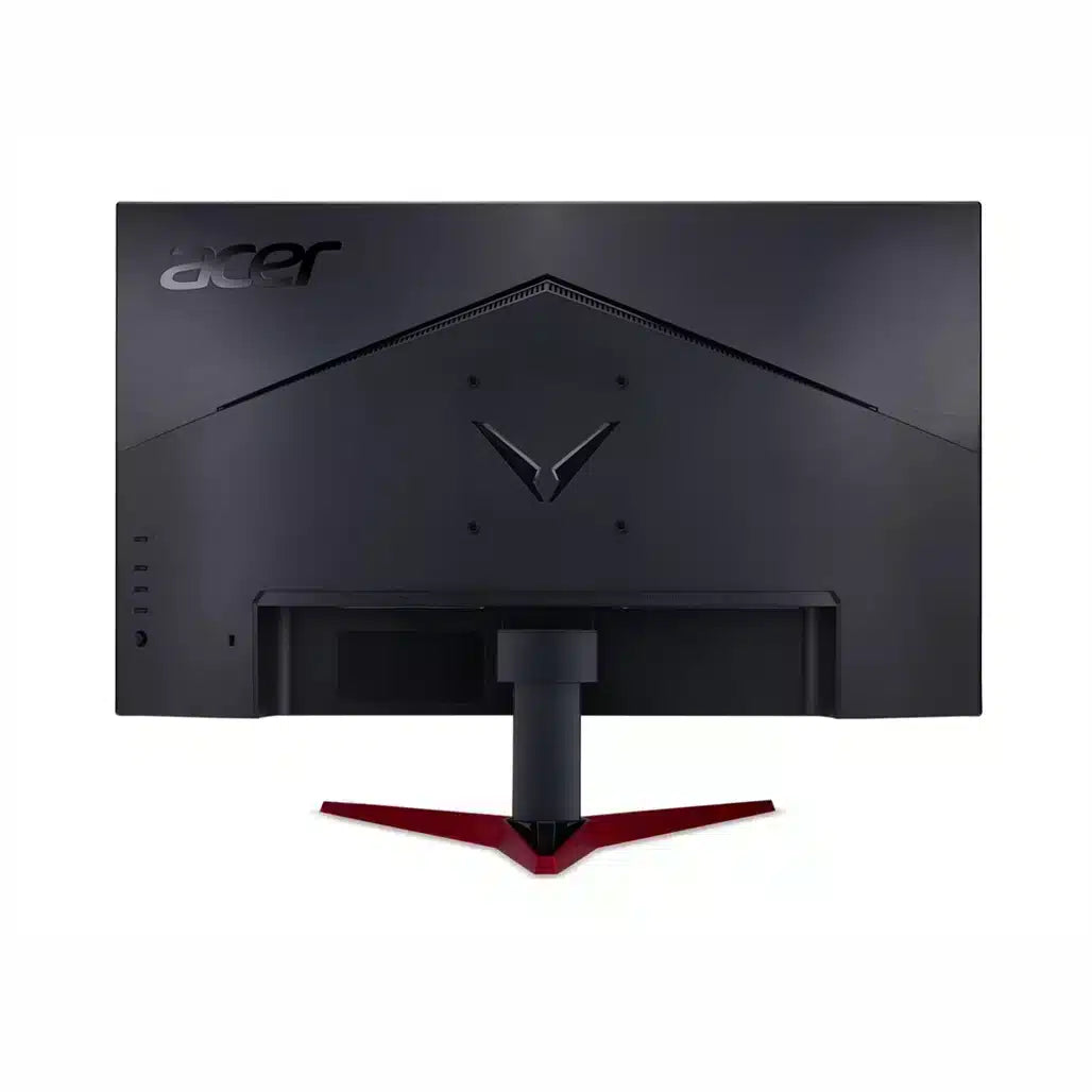 Acer Nitro Gaming Monitor UM.HV0AA.301