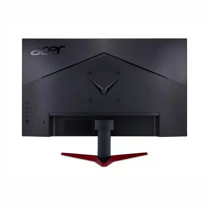 Acer Nitro Gaming Monitor UM.HV0AA.301