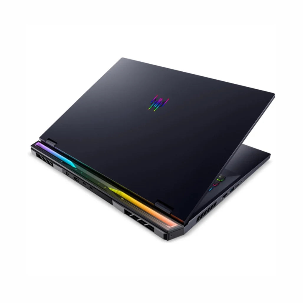 Acer PREDATOR HELIOS