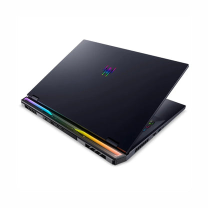 Acer PREDATOR HELIOS