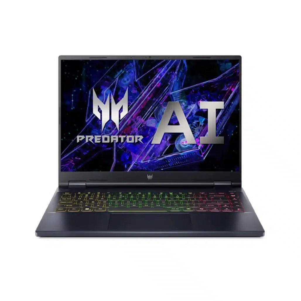 Acer PREDATOR HELIOS NEO 14 PHN14-51-98B1