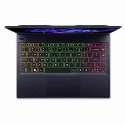 Acer PREDATOR HELIOS NEO