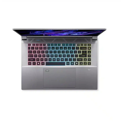 Acer PREDATOR TRITON NEO 16 PTN16-51-932N GAMING