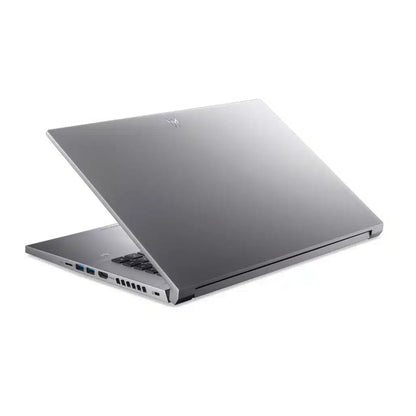 Acer PREDATOR TRITON NEO 16 PTN16-51-932N GAMING