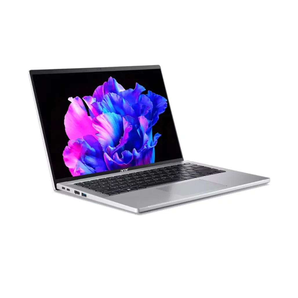 Acer SWIFT GO SFG14-71T-72QV NX.KFHAA.001