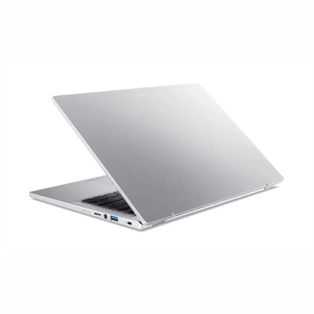 Acer SWIFT GO SFG14-71T-72QV NX.KFHAA.001