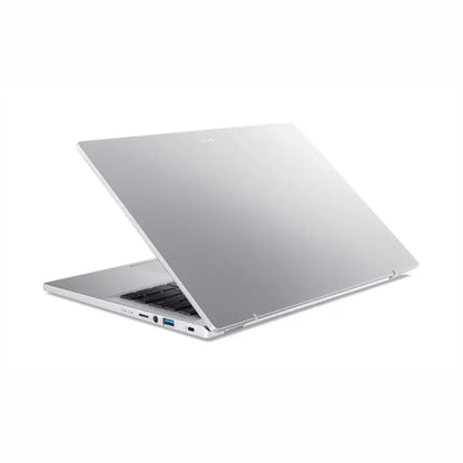 Acer SWIFT GO SFG14-71T-72QV NX.KFHAA.001
