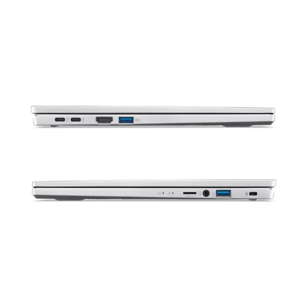 Acer SWIFT GO SFG14-71T-72QV NX.KFHAA.001