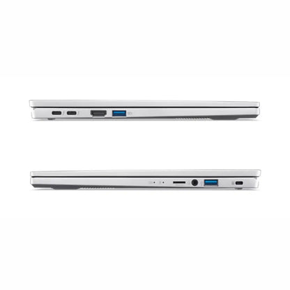 Acer SWIFT GO SFG14-71T-72QV NX.KFHAA.001