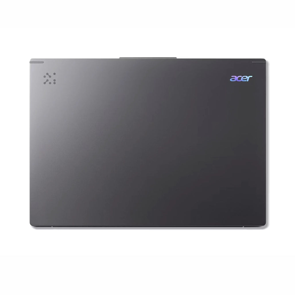 Acer Aspire 14 AI
