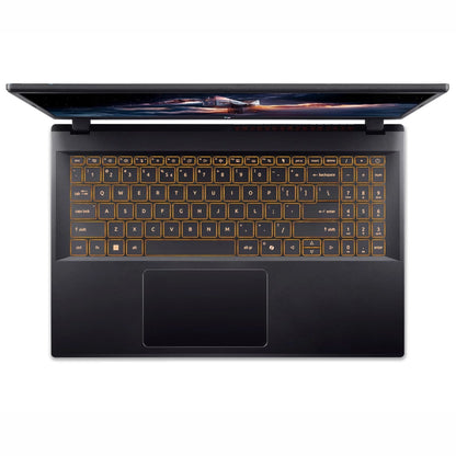 Acer Nitro V 15 ANV15-52-92DD (NH.QZ8EM.001) – Intel® Core™ i9-13900H – NVIDIA® GeForce RTX™ 5060 - 32GB RAM