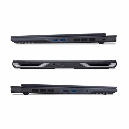 ACER PREDATOR Helios Neo 16 AI – ULTRA 9 275HX – RTX 5090 24GB - PH16-73-92V4