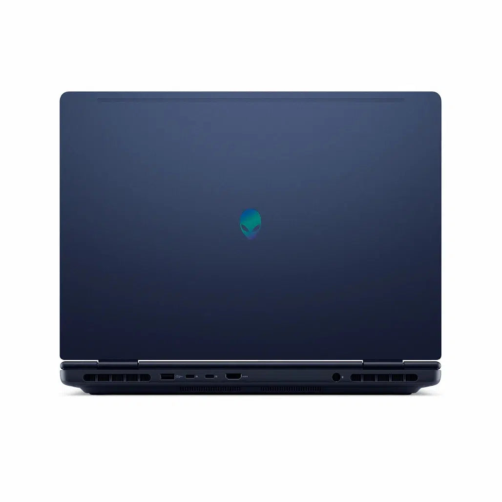 DELL Alienware Aurora 16 LAC16250-7568BLU-PUS - Intel Core 7 240H - RTX 5060
