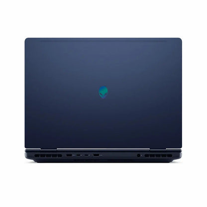 DELL Alienware Aurora 16 LAC16250-7568BLU-PUS - Intel Core 7 240H - RTX 5060