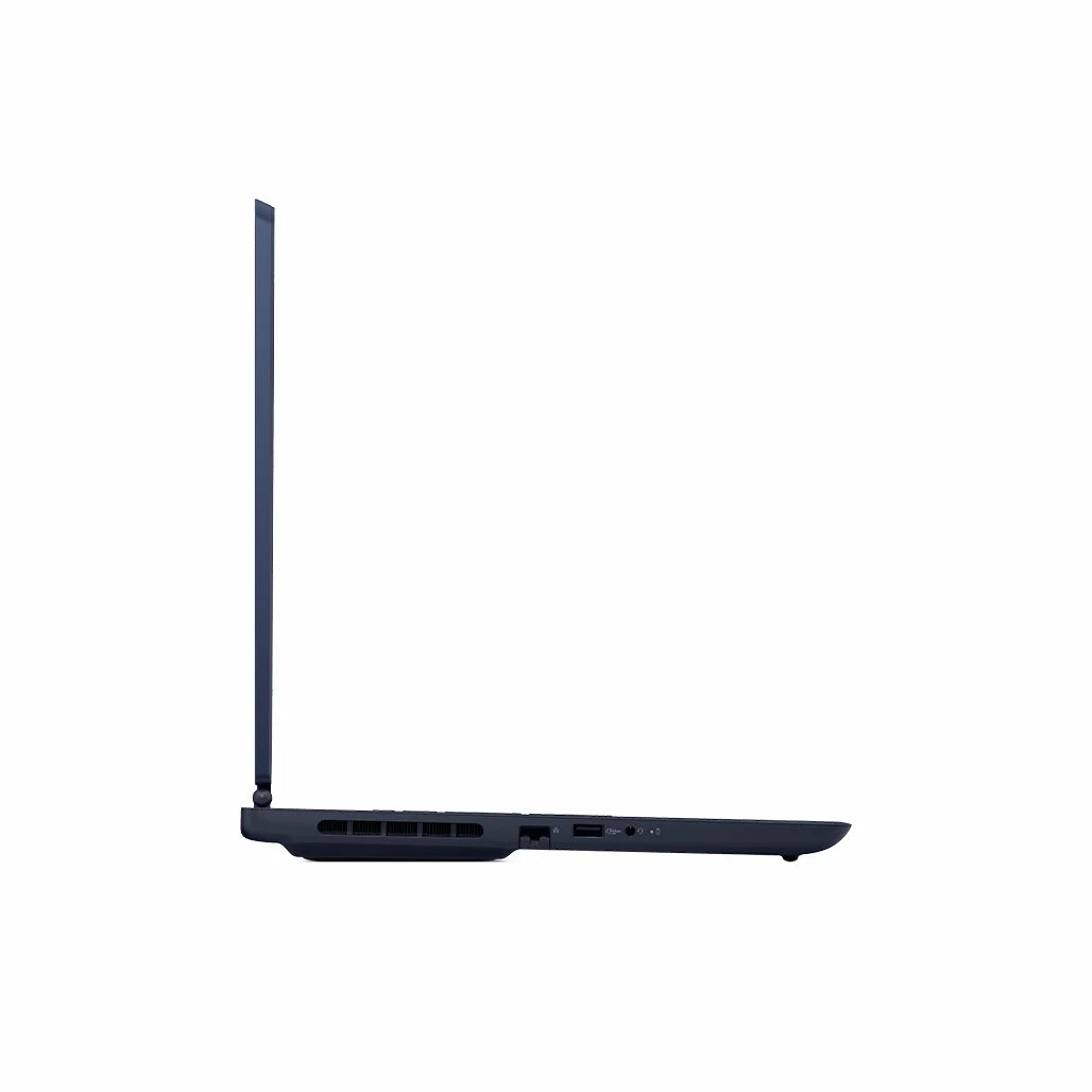 DELL Alienware Aurora 16 LAC16250-7568BLU-PUS - Intel Core 7 240H - RTX 5060