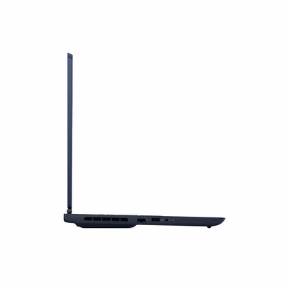 DELL Alienware Aurora 16 LAC16250-7568BLU-PUS - Intel Core 7 240H - RTX 5060