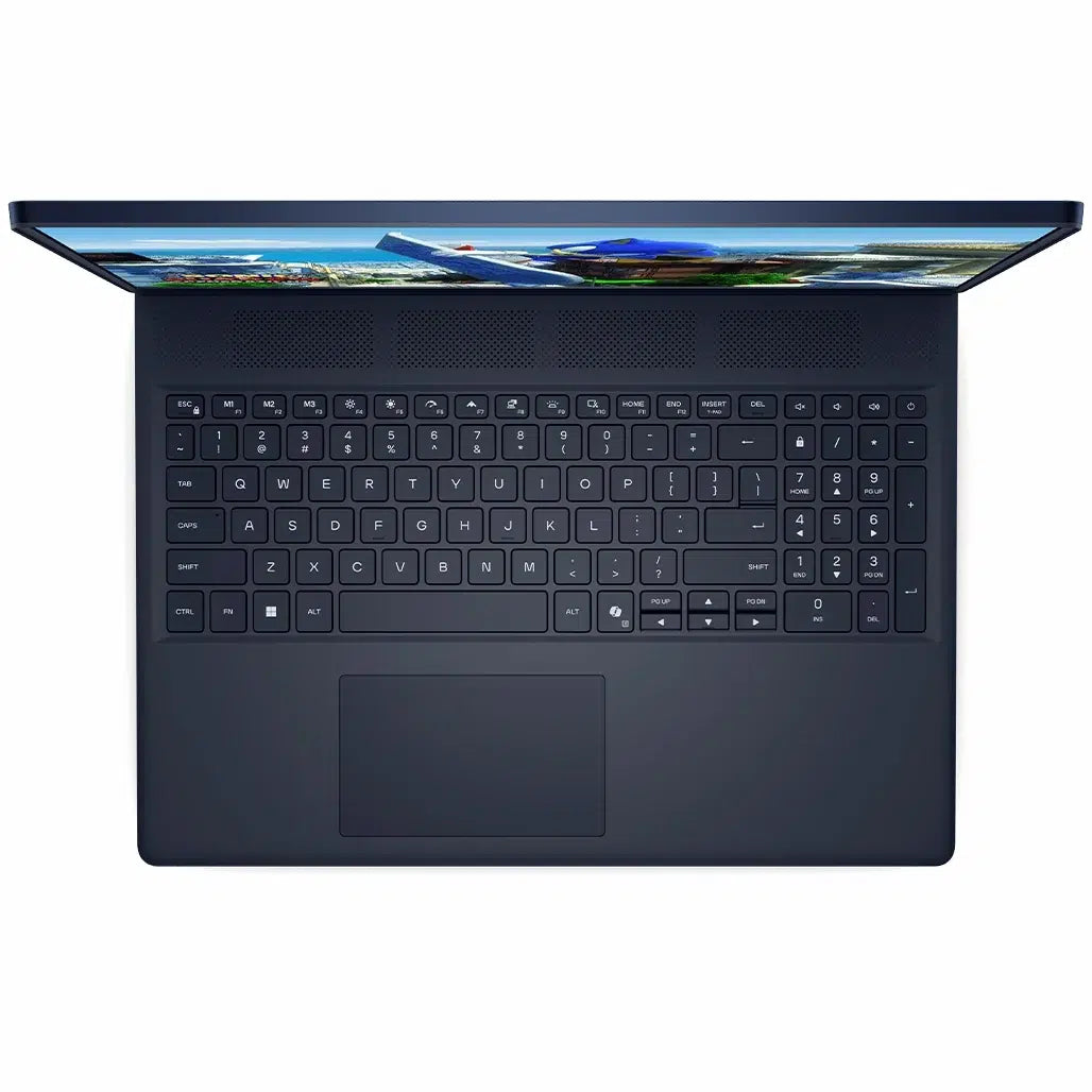 DELL Alienware Aurora 16 LAC16250-7568BLU-PUS - Intel Core 7 240H - RTX 5060