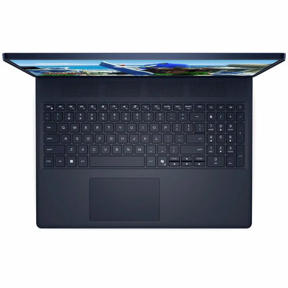 DELL Alienware Aurora 16 LAC16250-7568BLU-PUS - Intel Core 7 240H - RTX 5060