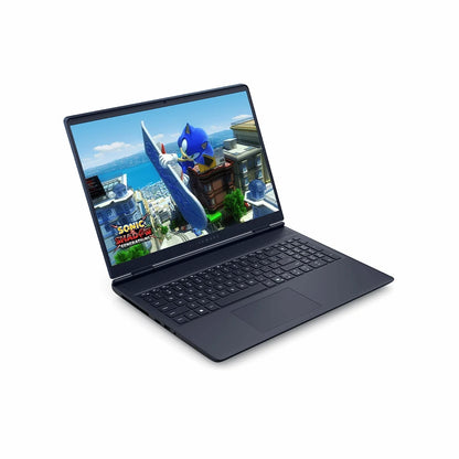 DELL Alienware Aurora 16 LAC16250-7568BLU-PUS - Intel Core 7 240H - RTX 5060