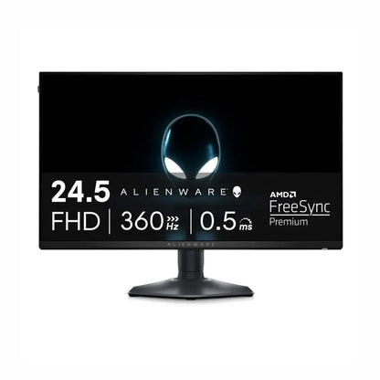 Dell Alienware AW2523HF 25