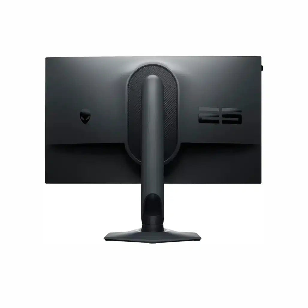 Alienware 25 Gaming Monitor -