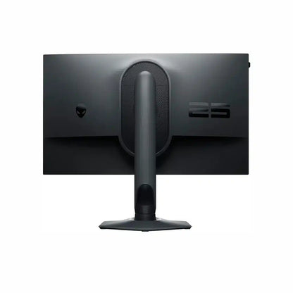 Alienware 25 Gaming Monitor -