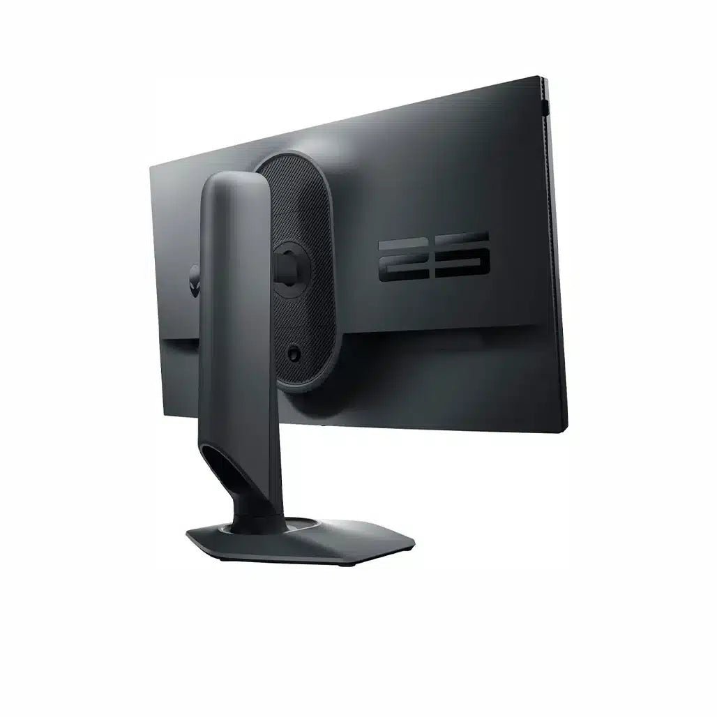 Alienware 25 Gaming Monitor