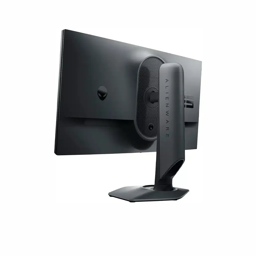 Alienware 25 Gaming Monitor -