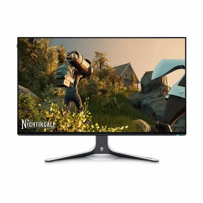 Dell Alienware AW2723DF 27