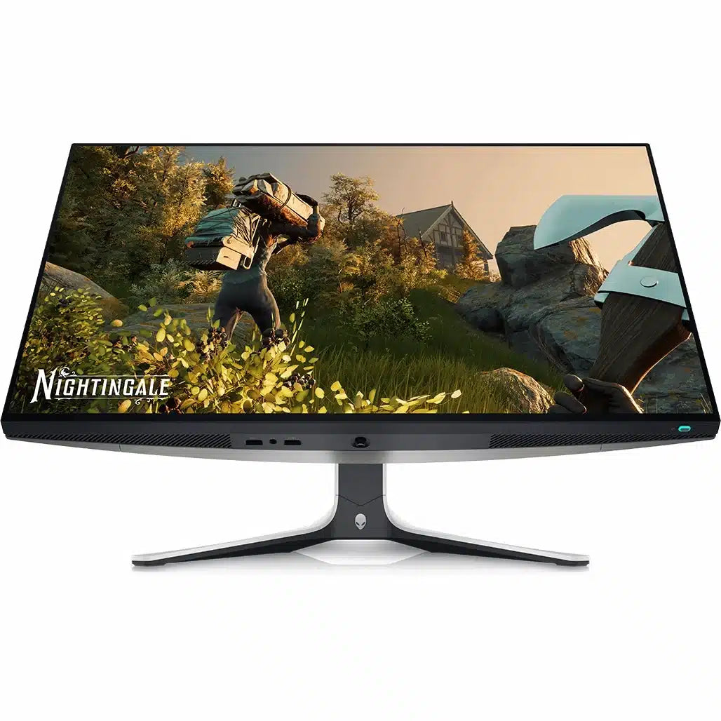 Alienware 27 Gaming Monitor