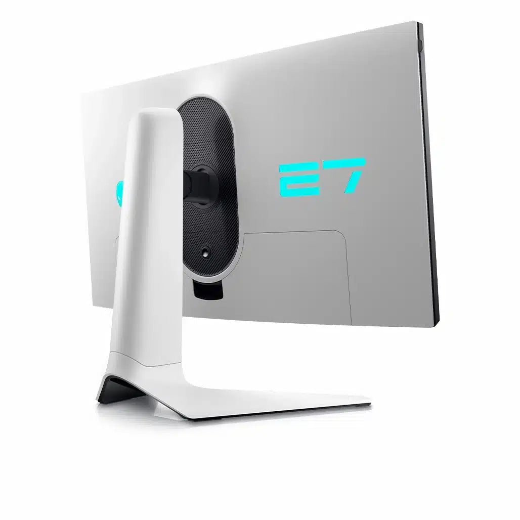 Alienware 27 Gaming Monitor