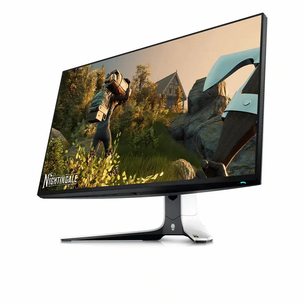 Alienware 27 Gaming Monitor