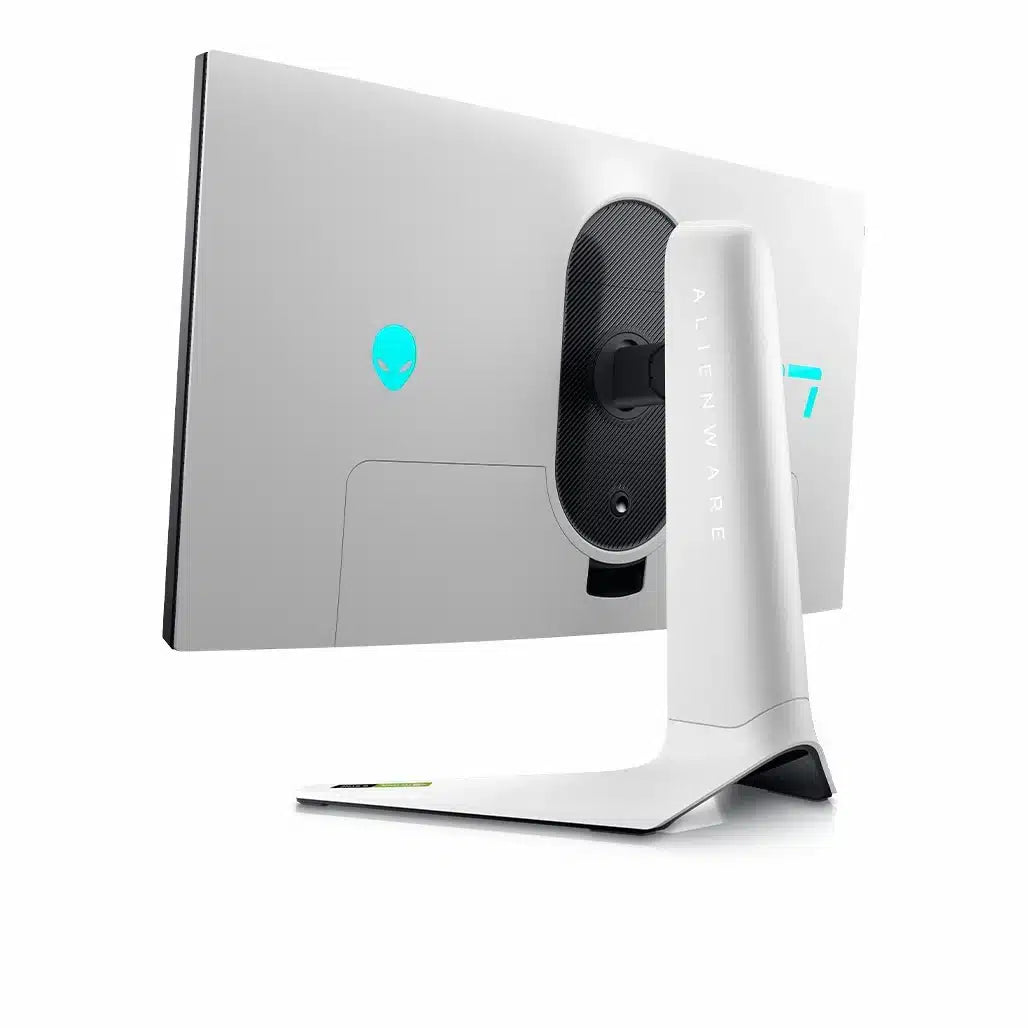 Alienware 27 Gaming Monitor