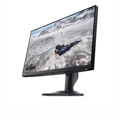 Alienware 500Hz Gaming Monitor