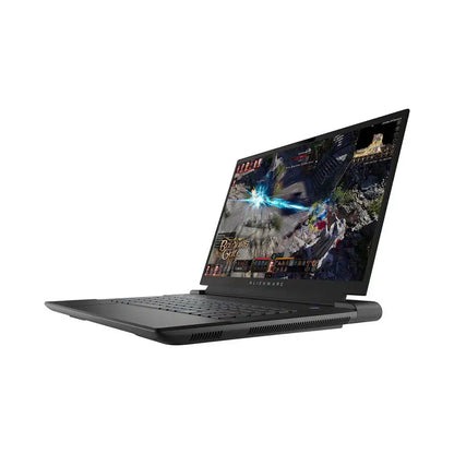 Alienware-m16-AWM16-7602BLK