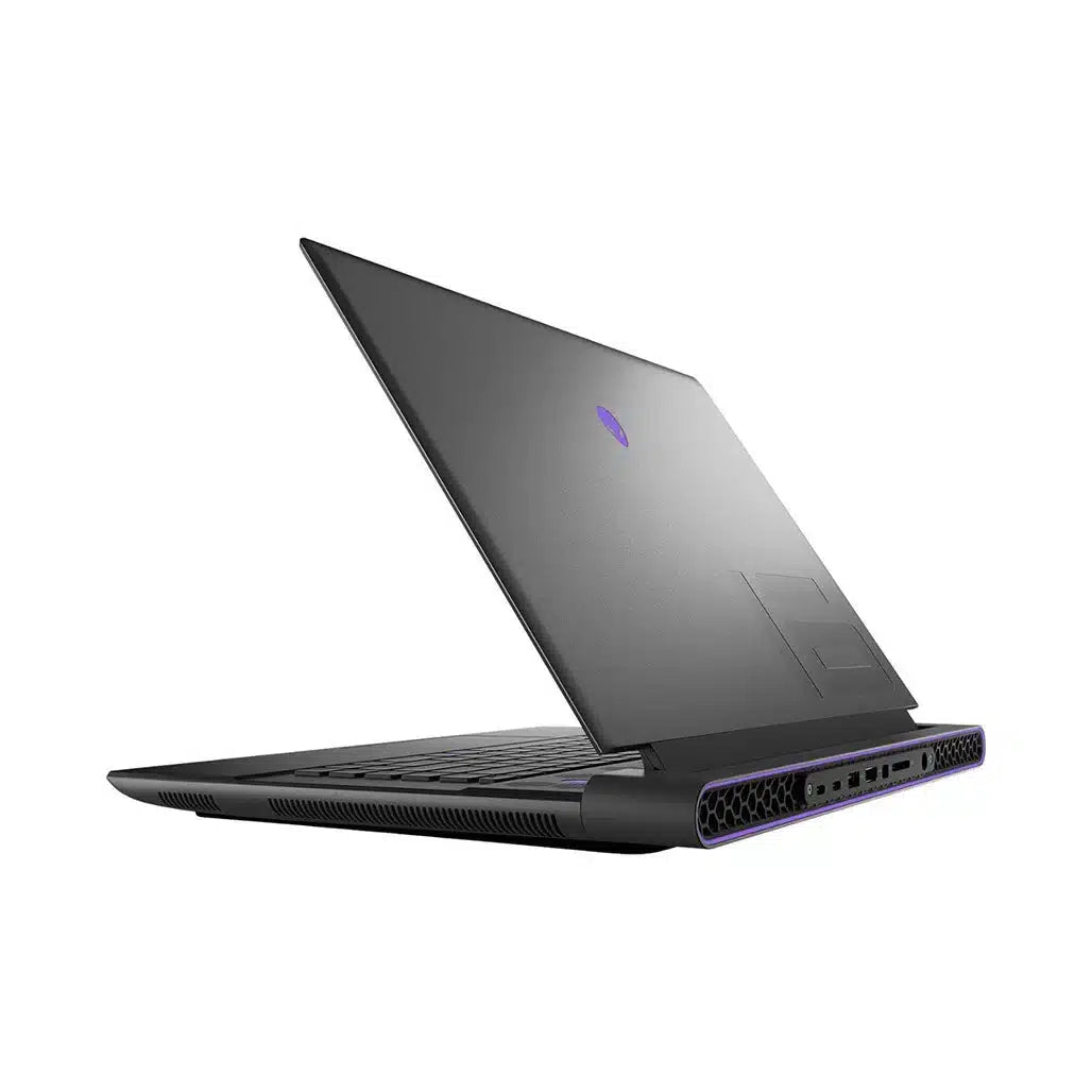 Alienware-m16-AWM16-7602BLK