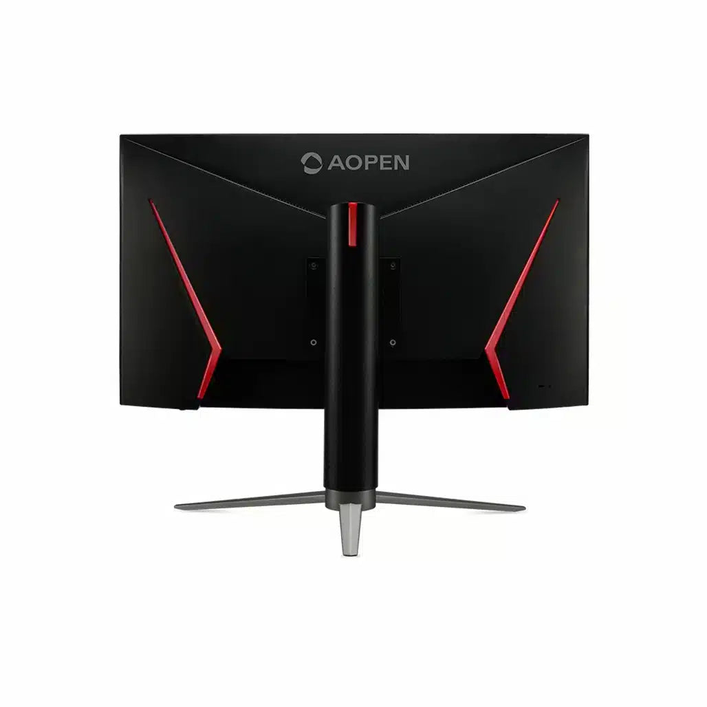 Aopen Fire Legend Gaming Monitor