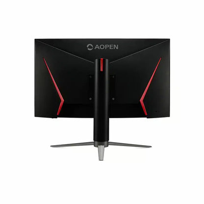 Aopen Fire Legend Gaming Monitor