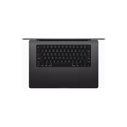 Apple MACBOOK PRO M3 MAX MUW63LL/A